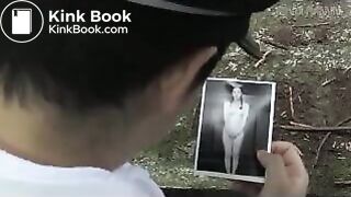 VRXS196 'Inexperienced Sisters Scat Training' complete