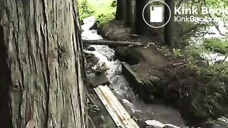 VRXS196 'Inexperienced Sisters Scat Training' complete