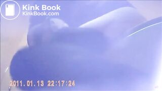 pooping face - video 2