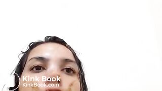 Messy scat girls compilation