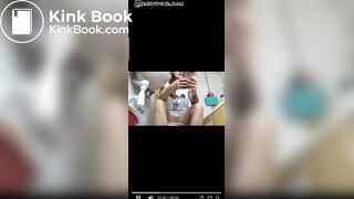 girl has dierrhea multiple times