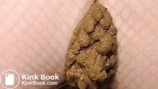 RETRO: ALICE - Fishnet shit