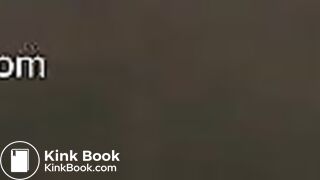 It started with a fart