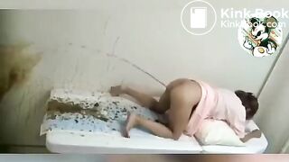 enema - video 78