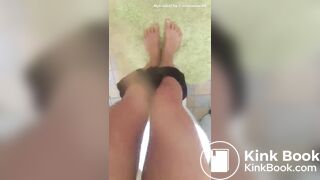 Scat Girls 259