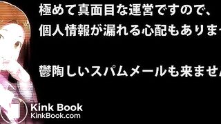直立脱糞3　排泄実験観察シリーズ20