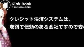 直立脱糞3　排泄実験観察シリーズ20