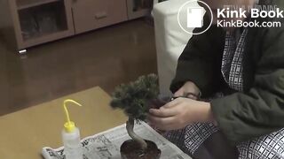 Japan - V.R.N.E.T 057 - video 2