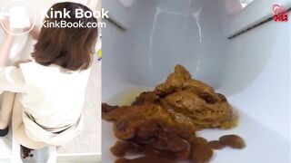 Pretty girl shit - video 2