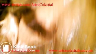 Extreme Scat Orgy. Complete Trailer