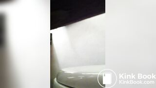 Under Cabinet Friends Mom Quick Drop