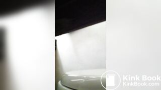 Under Cabinet Friends Mom Quick Drop