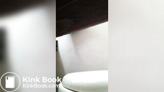 Under Cabinet Friends Mom Quick Drop