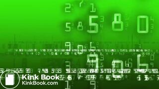 Alice The Anal Heiress