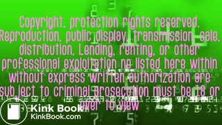 Alice The Anal Heiress