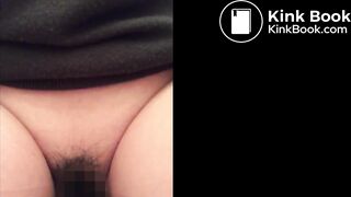 kbms-04604