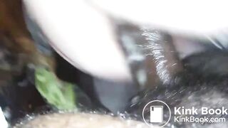 Shitfuckery - video 16