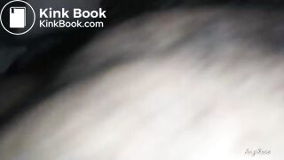 Shitfuckery - video 16