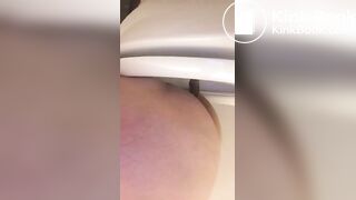 Bbw scat - video 19