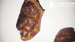 Pottyqueen hot sauce anyone