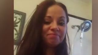 Sexy F*xy J - video 21