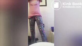 Sexy F*xy J - video 21