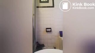 Sexy F*xy J - video 21