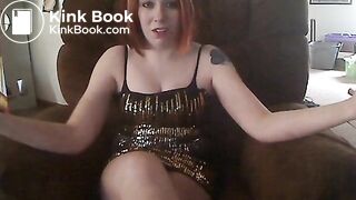 curious instructions