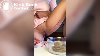 Scat093