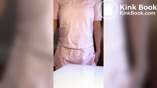 Scat093