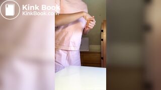 Scat093