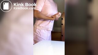 Scat093