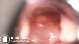 Japanese anal play and sex 4