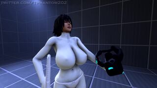 "Best Friends": Sarah's Cooking (Episode 1)