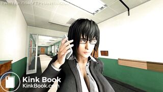 "Best Friends": Sarah's Cooking (Episode 1)