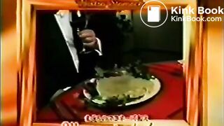 ...-026 Internal cooking bistro strike Mac