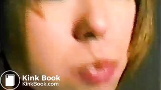 ...-026 Internal cooking bistro strike Mac