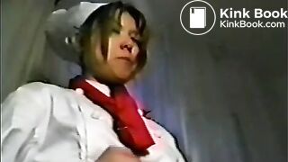 ...-026 Internal cooking bistro strike Mac