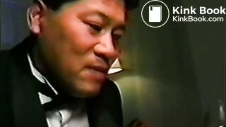 ...-026 Internal cooking bistro strike Mac