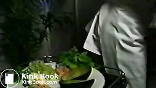 ...-026 Internal cooking bistro strike Mac