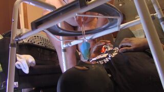 Perfection - video 6