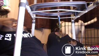 Perfection - video 6