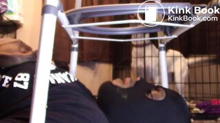 Perfection - video 6