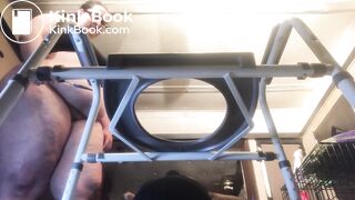 Perfection - video 6