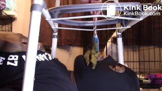 Perfection - video 6