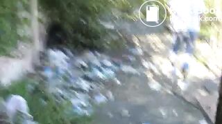 Wonderfull poop