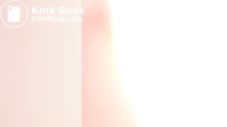 My canadian girlfriend diarrhea on toilet