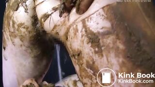 Japan - V.R.N.E.T 057