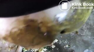 Japan - V.R.N.E.T 057