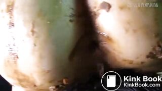 Japan - V.R.N.E.T 057